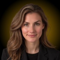 Madison Wallace - Founder of MBW Services